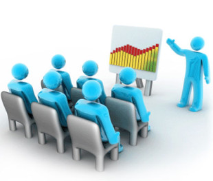 Seminars